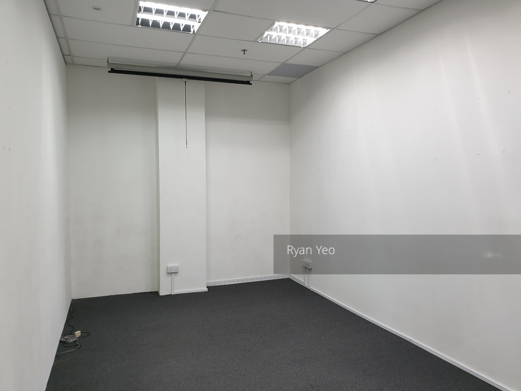 Westech Building thumbnail photo